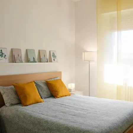 Tuscan Luxury 1 * Montecatini Terme
